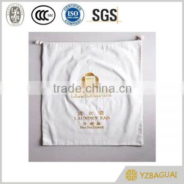 Hot Sale Promotional Cheap Laundry Bag For Trade