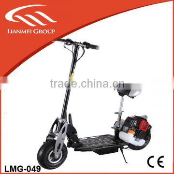 49cc scooter gas mini for kids with CE