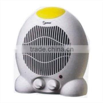 Fan Heater BF-112