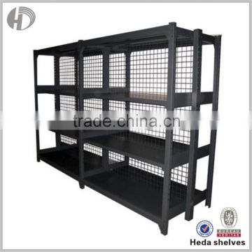 Affordable Price China Supplier Light Weight Shelves
