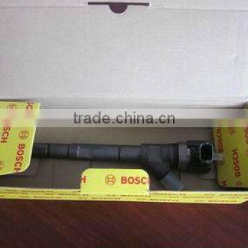 Bosch Original CR Injector 0445110279/ 338004A100/338004A150/338004A160/338004A170 for HYUNDAI / KIA