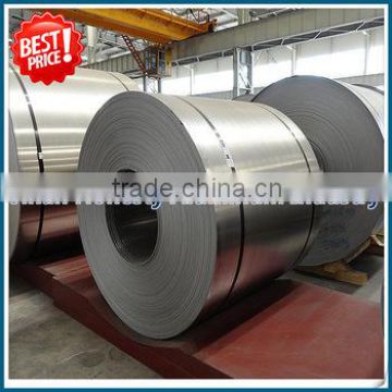 1000 series aluminum sheet metal roll prices                        
                                                                                Supplier's Choice