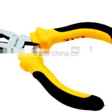 mini pliers , small pliers with competitive quality