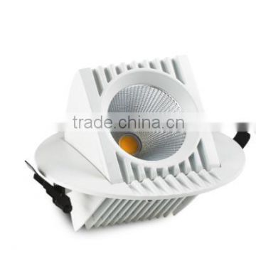 2 Years Warranty CE ROHS High Quality 3W led spot light