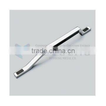 Refrigerator Pull Door Handle BYCD-5