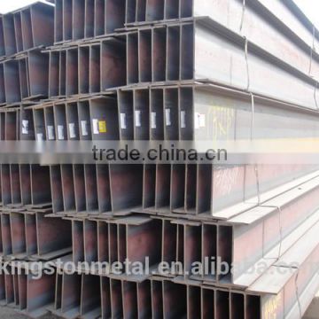 Structural carbon steel H Steel Beams Price IPE Lower, Save Cost