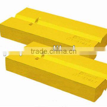 High Manganese Crusher Hammer Plate