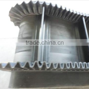 High quality alibaba china cement industry ep conveyor belt from alibaba store