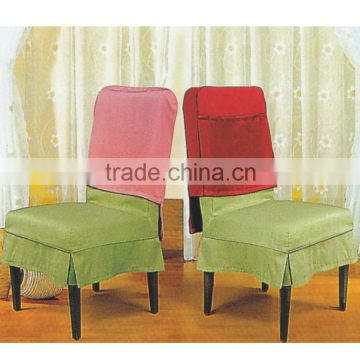 hot sale Wedding Chair Cover