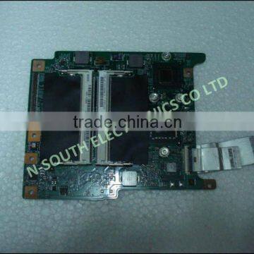Notebook Motherboard Laptop Mainboard For Acer 4810 4810T 4810TZ 4810TZG Motherboard