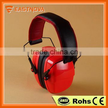 EASTNOVA EM004 custom safety best seller safety earmuff