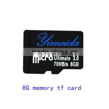 2015 hot sell product mobile micro memory card