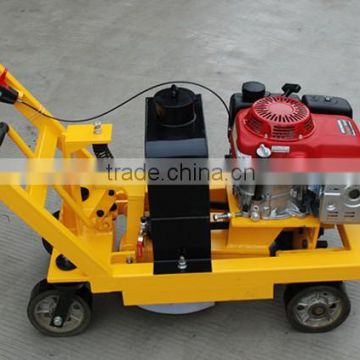 High Quality Hot-melted Waste Line Remover Made in China