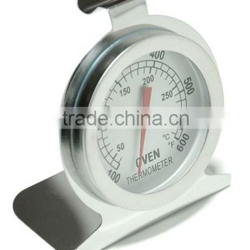 Hot-selling Stainless steel Thermometer KD-6204