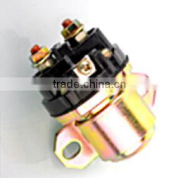 High quality starter relay for mitsubishi truck ME067625 UIT06672