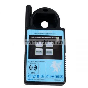ND900 Mini Transponder Auto Key Programmer Mini ND900 car Key copier Update Online free shipping