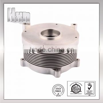 Hot sell customized high Precision cnc milling