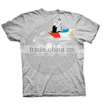 cheap blank t shirt printe COOL SHIRT Looks beautiful! Custom T-Shirts & Shirts
