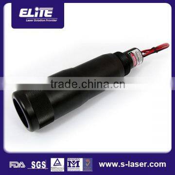 More than 10,000hrs red laser module,circle dot laser module,laser pointer