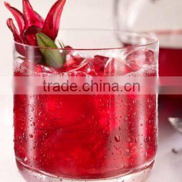 Rich & GMP Certified Flower Hibiscus Tea Traders