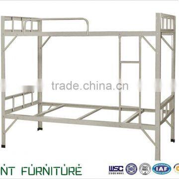 all iron double beds designs,antique beds,kids school bed