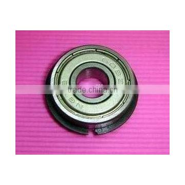 High quality bearing of lower roller IR6000 (2809)(6082)