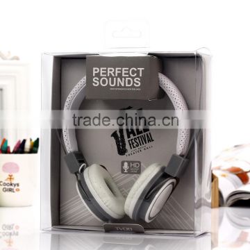 good quality cheap price headphone stand ,cheap headphones dull polish computer headphone