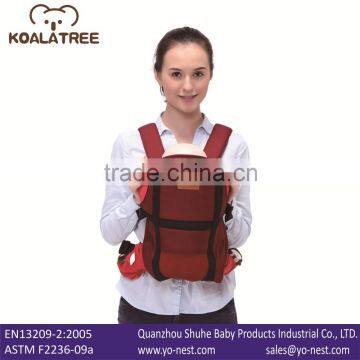 Top Quality Multi-function Baby Carrier in Strollers China wholesale 2016