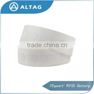 wholesale low cost rfid stickers