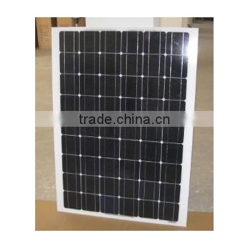High quality 250w polycrystalline solar panel