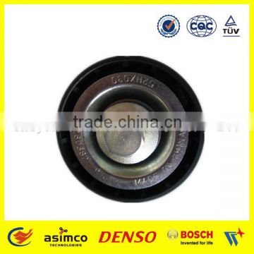3978022 Top Sale High Performance Automotive Belt Tensioner Pulley for Machiery