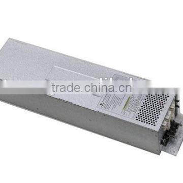 High quality with cheap price atm parts Hitachi Switching Power supply GPAD671M36-4A