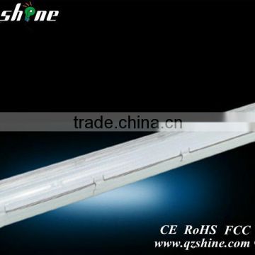 good quality T8 cfl 70w fluoresent tubes/lightings