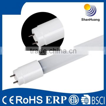 High quality Aluminum smd2835 24w led fluorescent tube