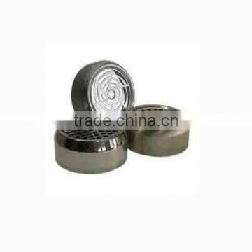 stainless steel sheet metal parts