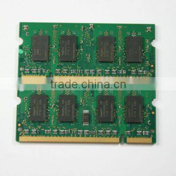 Cheap pirce DDR1 DDR2 DDR3 512MB 1GB 2GB 4GB 8GB LAPTOP MEMORY RAM