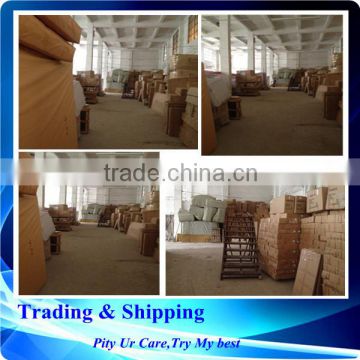 international freight rent warehouse china shenzhen