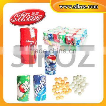 Cola Pressed Candy SK-N097