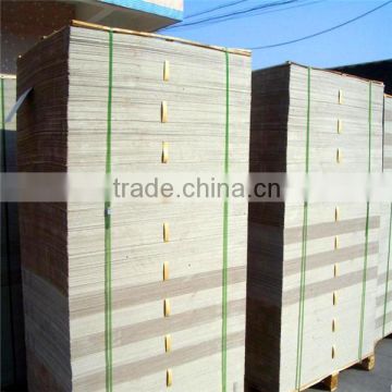 7oz paper cup raw material from China supplier