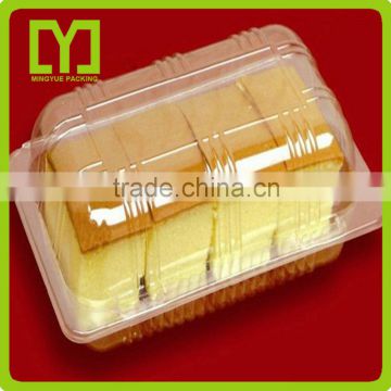 Aliababa Cheap Hot sale blister packing blister packaging for biscuit