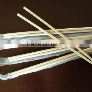 china wholesale price chopsticks bamboo, bamboo chopsticks,chopsticks price