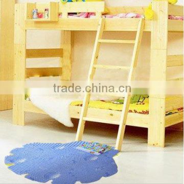bedroom mats /flooring mats