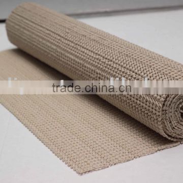 anti-slip mat/floor mats