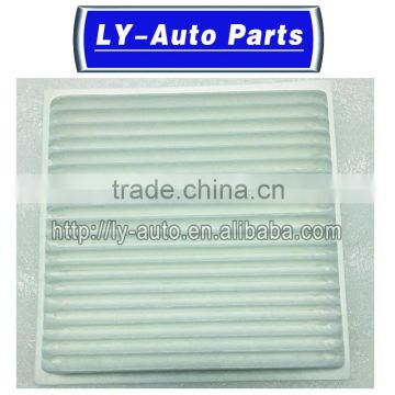 CABIN FILTER Fresh Air A/C For Toyoda 87139-47010