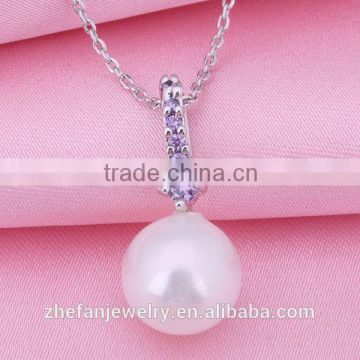 10 Top Selling alibaba express jewelry necklace 18k gold ebay pearl necklace