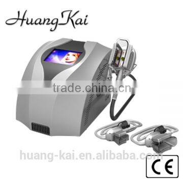 HOT seller Cryotherapy factory price fat freezing