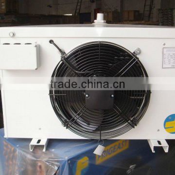Cold room/Chiller/Freezer Air-cooler/Evaporator
