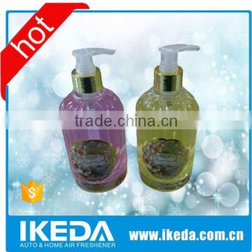 Very popular brands hand sanitizer china