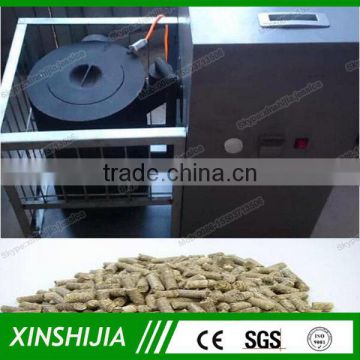 Professional High Efficiency 20-300area Biomass Heating Stove