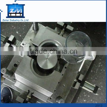 Household Product Plastic Injection Mould Shaping Mode